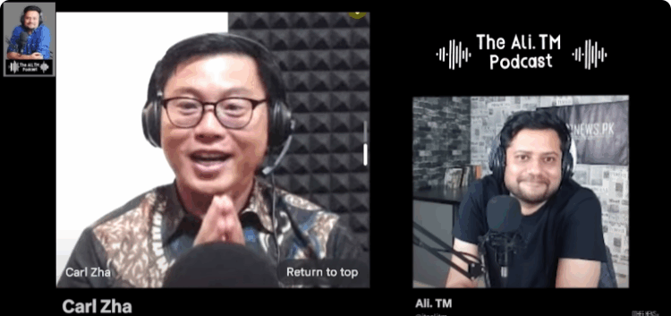 Pakistan’s Aerial Triumph Over India: A Game-Changer for Military Tech and Geopolitics